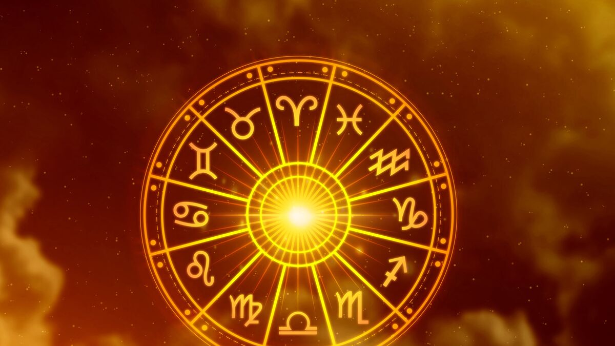 Why Astrology?