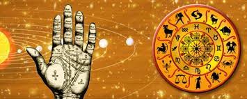 Buy Effective Gemstones- Learn about the 4 C’s of Gemstones