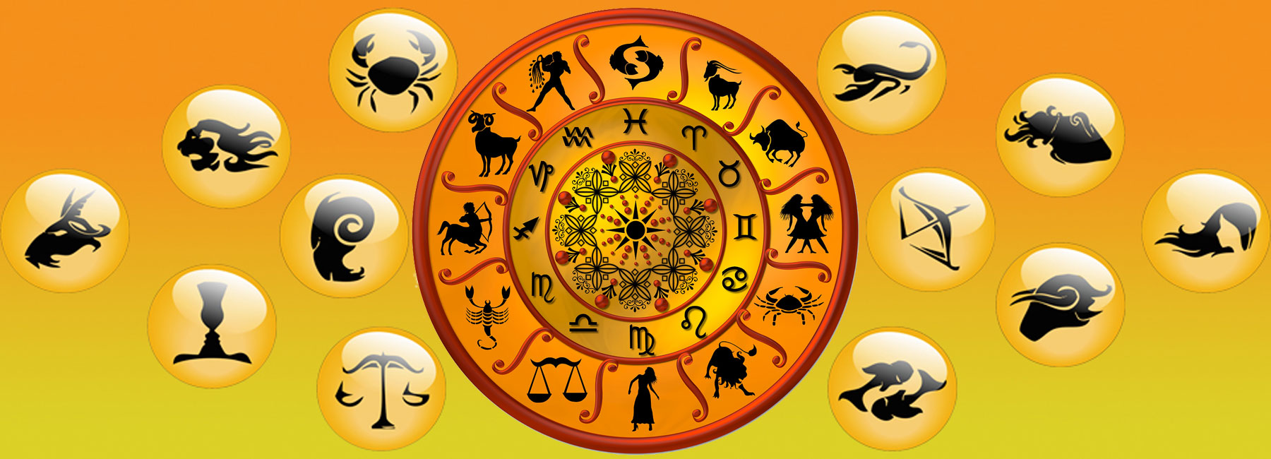 readings-by-julia-signs-of-the-zodiac-banner-7